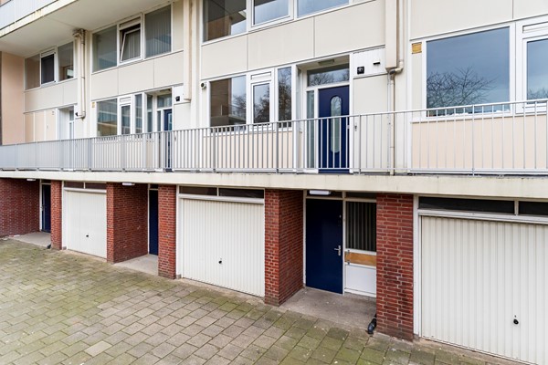 S.M. Hugo van Gijnweg 167-5.jpg